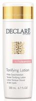 Declaré Tonifying Lotion 200ml