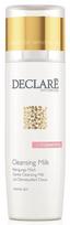 Declaré Cleansing Milk 200ml