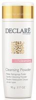 Declaré Cleansing Powder 90g