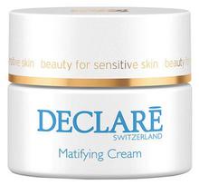 Declaré Matifying Cream 50ml