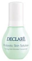 Declaré Firming Anti Wrinkle Concentrate 50ml