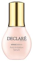 Declaré Anti Irritation Serum 50ml