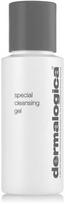 veido prausiklis 50ml - Dermalogica Grey Line Special Cleansing Gel 50ml - 1 nuotrauka