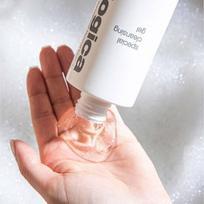 veido prausiklis 50ml - Dermalogica Grey Line Special Cleansing Gel 50ml - 3 nuotrauka