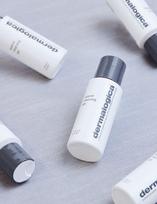 veido prausiklis 50ml - Dermalogica Grey Line Special Cleansing Gel 50ml - 4 nuotrauka