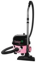 Numatic Hetty HET200