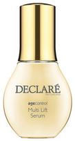 Declaré Multi Lift Serum 50ml