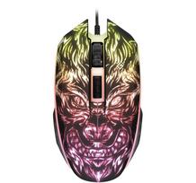 DEFENDER GM-033 CHAOS