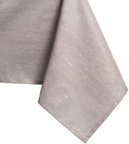 Staltiesė AmeliaHome Vesta, šviesiai rožinė, 5000 mm x 1550 mm