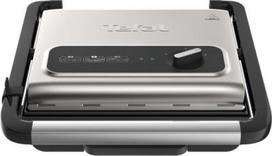 Tefal GC242D12