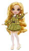 rainbow high - Lėlė MGA Rainbow high 575757, 29 cm - 3 nuotrauka