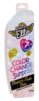 Lėlė MGA Dream Elle Color Change Surprise Yasmin 578024, 29.2 cm