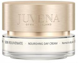 Juvena Skin Rejuvenate Nourishing 50ml Dieninis kremas