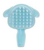 na na na surprise leles - Lėlė MGA Na! Na! Na! Surprise Teens Lila Lamb 575504, 28 cm - 3 nuotrauka