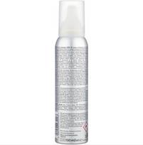 curling mousse - Putos garbanotiems plaukams Londa Mousse Curls In strong 150 ml - 2 nuotrauka