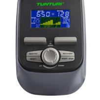 dviratis treniruoklis - TUNTURI Performance E50 - 3 nuotrauka