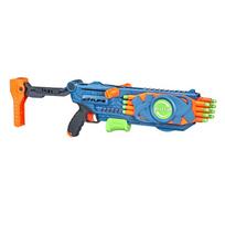 NERF  Elite 2.0 Flip 16, F2551EU4