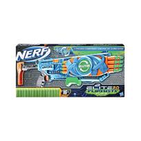 nerf - NERF  Elite 2.0 Flip 16, F2551EU4 - 2 nuotrauka