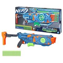 nerf - NERF  Elite 2.0 Flip 16, F2551EU4 - 3 nuotrauka
