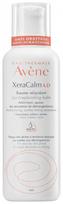 Avene Xeracalm A.d. Lipid Jauninamasis Balm 400ml