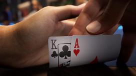 pokeris - Poker Club PS4  - 2 nuotrauka