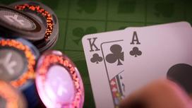 pokeris - Poker Club PS4  - 4 nuotrauka