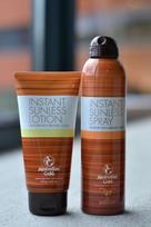 australian gold idegio kremas - Australian Gold Sunless Instant Rich Bronze Color Lotion 177ml - 2 nuotrauka