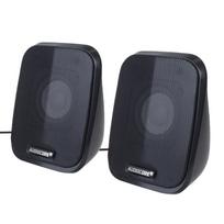 koloneles 2.0 - Audiocore AC835 - 2 nuotrauka