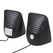 koloneles 2.0 - Audiocore AC835 - 3 nuotrauka