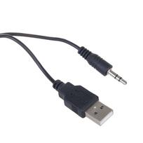 koloneles 2.0 - Audiocore AC835 - 4 nuotrauka