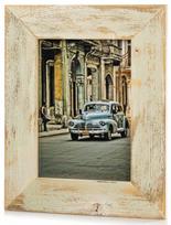 Bad Disain Photo Frame 21x30cm 1520993 Green