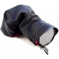 fot krepsiai - Rankinis krepšys Peak Design Shell Camera Cover Medium - 1 nuotrauka
