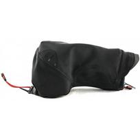 fot krepsiai - Rankinis krepšys Peak Design Shell Camera Cover Medium - 2 nuotrauka