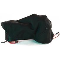 fot krepsiai - Rankinis krepšys Peak Design Shell Camera Cover Medium - 3 nuotrauka