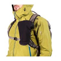 fot krepsiai - Rankinis krepšys Peak Design Shell Camera Cover Medium - 5 nuotrauka