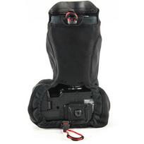 fot krepsiai - Rankinis krepšys Peak Design Shell Camera Cover Medium - 6 nuotrauka