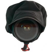 fot krepsiai - Rankinis krepšys Peak Design Shell Camera Cover Medium - 7 nuotrauka