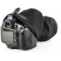 fot krepsiai - Rankinis krepšys Peak Design Shell Camera Cover Medium - 8 nuotrauka