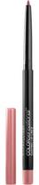 Maybelline Color Sensational Shaping lūpų pieštukas 50 Dusty Rose