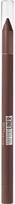 Maybelline Tattoo Liner gelinis akių pieštukas 911 Smooth Walnut 1.3g