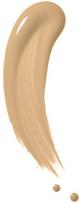 pudra maybelline - Maybelline Fit Me Matte Poreless makiažo pagrindas 118 Nude 30ml - 3 nuotrauka