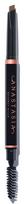 Anastasia Beverly Hills Brow Definer antakių pieštukas Blonde 1vnt.