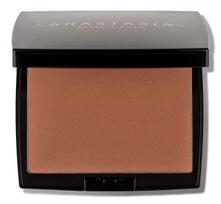 Anastasia Beverly Hills bronzinanti pudra Mahogany 1 vnt.