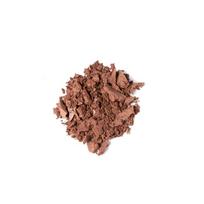 bronzos pudra - Anastasia Beverly Hills bronzinanti pudra Mahogany 1 vnt. - 2 nuotrauka