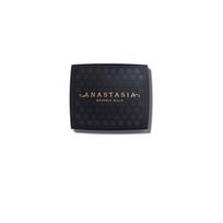bronzos pudra - Anastasia Beverly Hills bronzinanti pudra Mahogany 1 vnt. - 3 nuotrauka