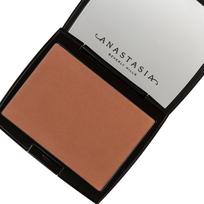 bronzos pudra - Anastasia Beverly Hills bronzinanti pudra Mahogany 1 vnt. - 4 nuotrauka