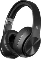 DEFENDER FREEMOTION B540 (Black)