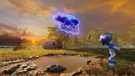 magic the gathering - Destroy All Humans! Nintendo Switch - 14 nuotrauka