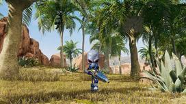magic the gathering - Destroy All Humans! Nintendo Switch - 15 nuotrauka