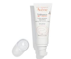 camelia lt -  AVENE kremas alergiškai odai TOLERANCE CONTROL, 40 ml - 2 nuotrauka